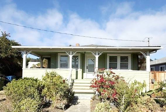 Listing photo 1 of 5