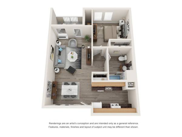 Listing photo 1 of 5