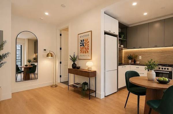 Listing photo 1 of 5