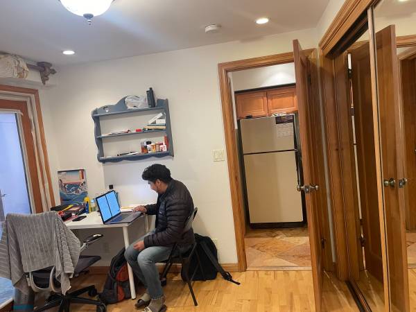 Listing photo 1 of 5