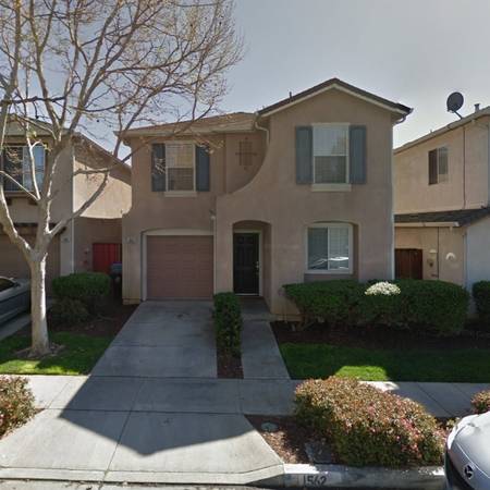 Listing photo 1 of 3