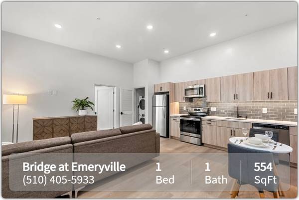 Listing photo 1 of 5