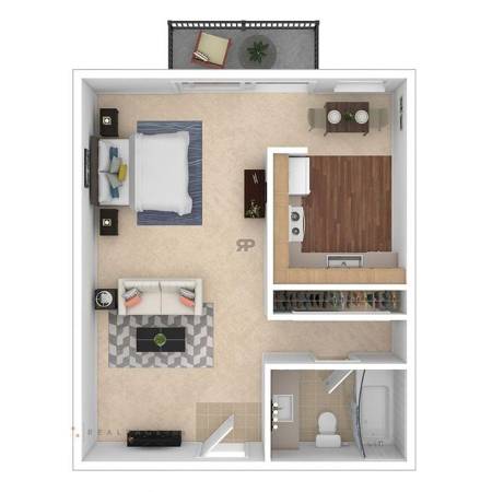 Listing photo 1 of 5