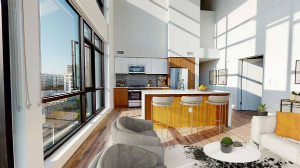 Listing photo 1 of 5