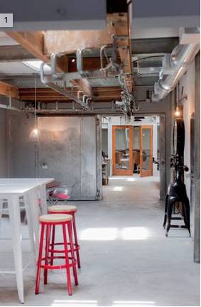 Listing photo 1 of 4