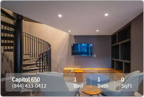 Listing photo 1 of 5