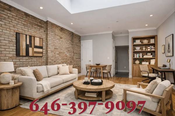 Listing photo 1 of 5