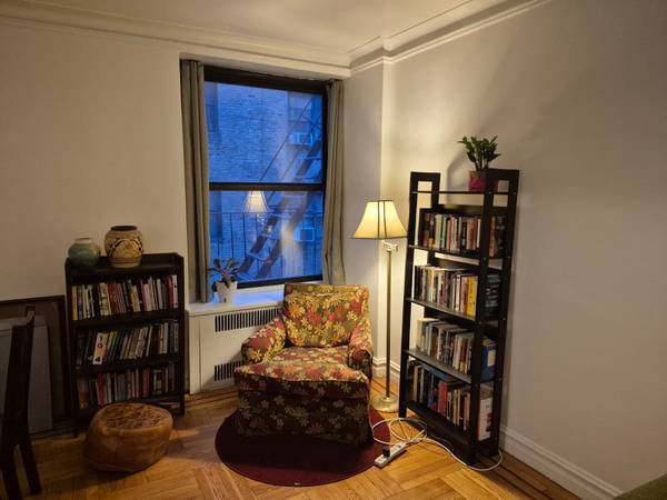 Listing photo 1 of 5