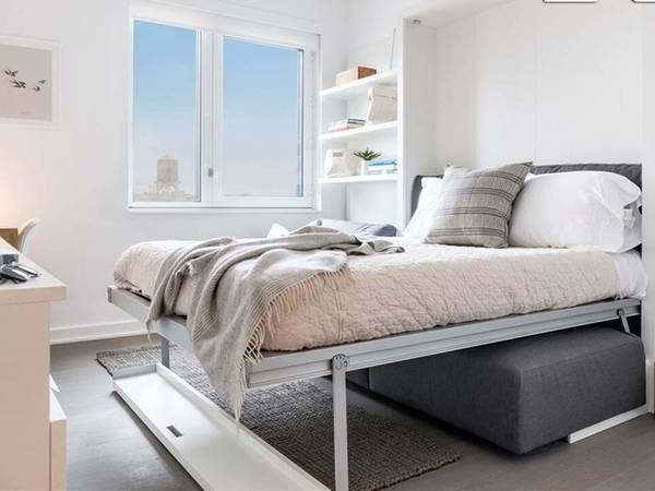 Listing photo 1 of 5