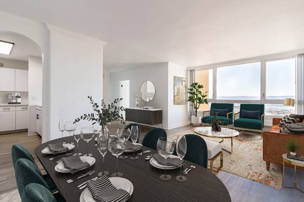 Listing photo 1 of 5