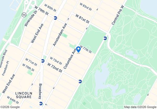 Listing photo 1 of 5