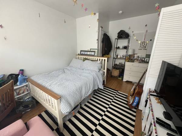 Listing photo 1 of 5