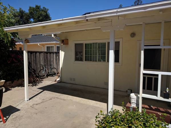 Listing photo 1 of 5