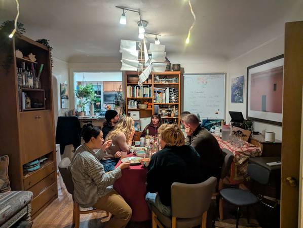 Listing photo 1 of 5