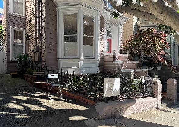 Listing photo 1 of 5