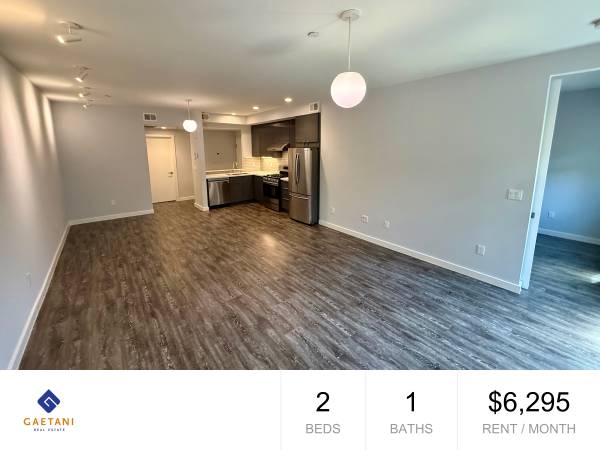 Listing photo 1 of 5