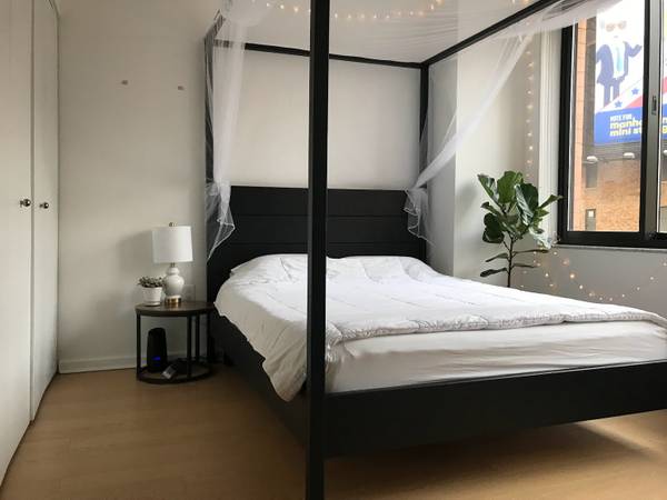 Listing photo 1 of 5