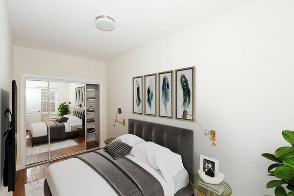 Listing photo 1 of 5
