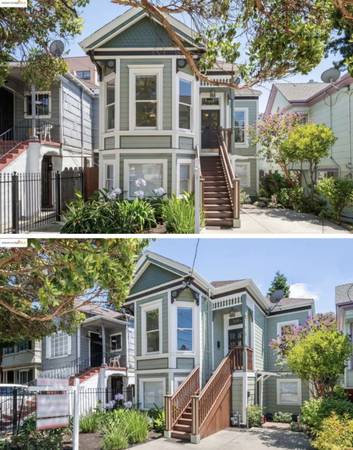 Listing photo 1 of 5