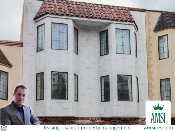 Listing photo 1 of 5