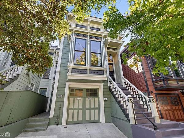 Listing photo 1 of 5