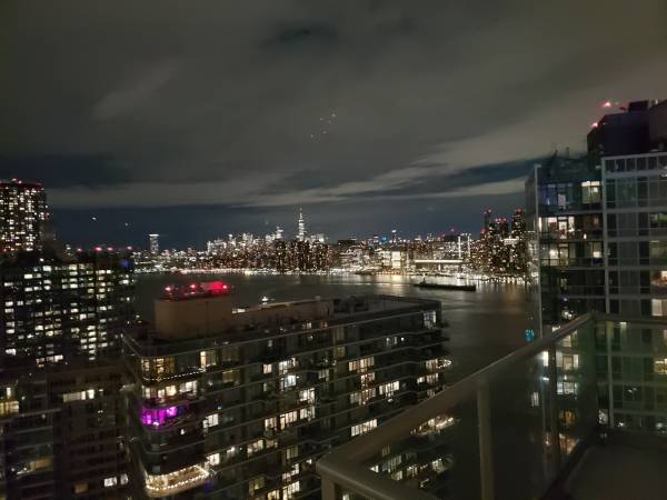 Listing photo 1 of 4