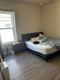 Listing photo 1 of 2