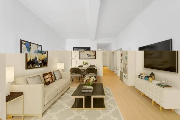 Listing photo 1 of 4