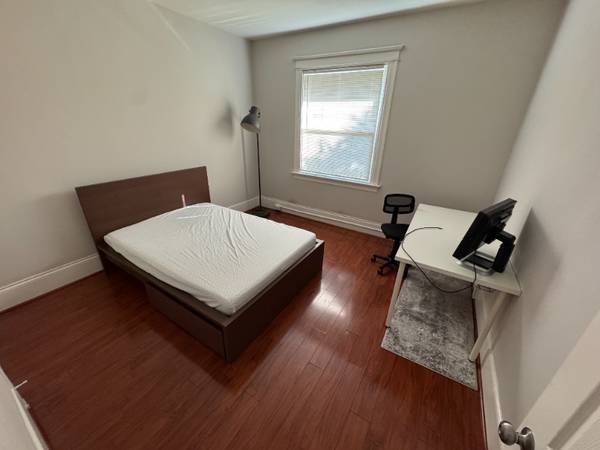 Listing photo 1 of 3