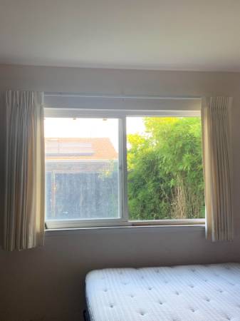 Listing photo 1 of 5