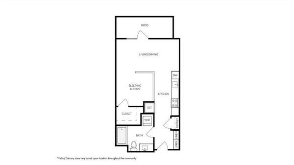 Listing photo 1 of 5