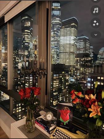 Listing photo 1 of 5