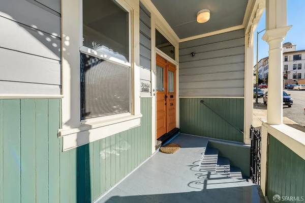 Listing photo 1 of 5