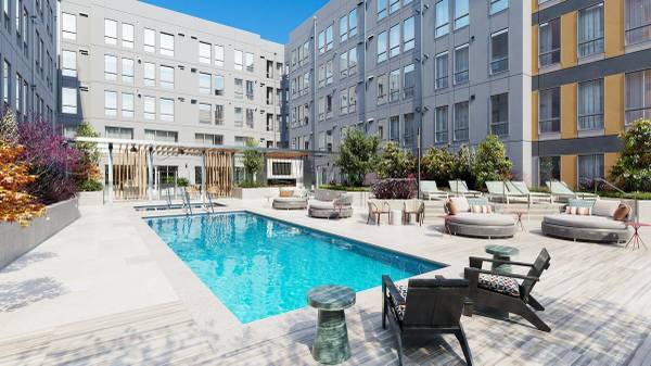 Listing photo 1 of 5