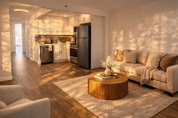 Listing photo 1 of 5