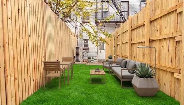 Listing photo 1 of 5