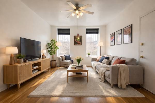 Listing photo 1 of 5