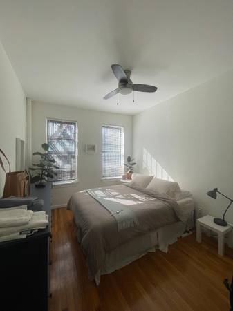 Listing photo 1 of 5