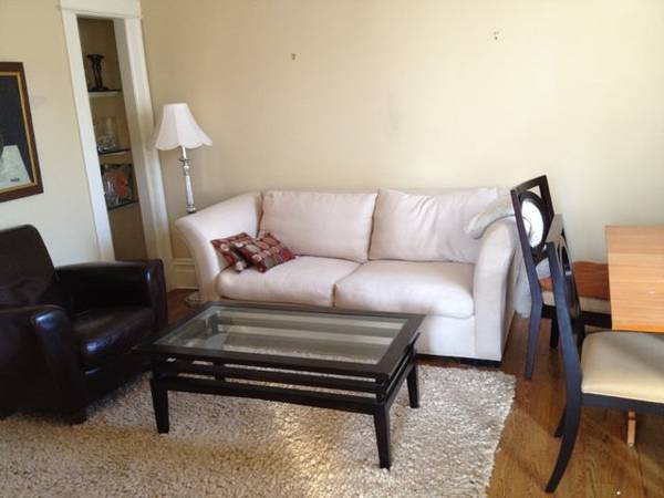 Listing photo 1 of 5
