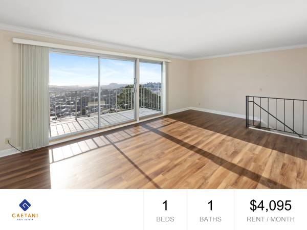 Listing photo 1 of 5