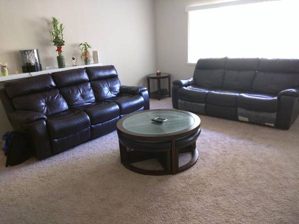 Listing photo 1 of 5