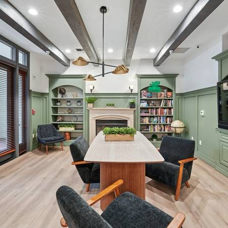 Listing photo 1 of 5