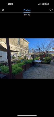 Listing photo 1 of 4