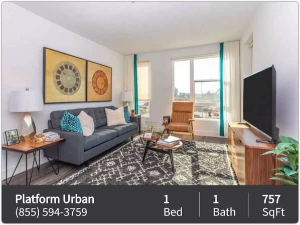 Listing photo 1 of 5