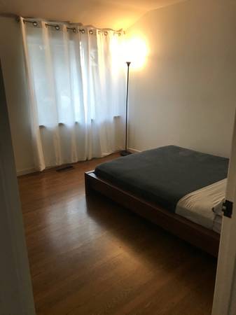 Listing photo 1 of 4