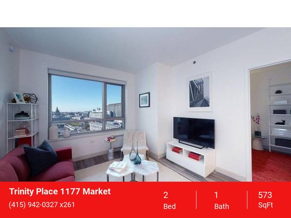 Listing photo 1 of 5