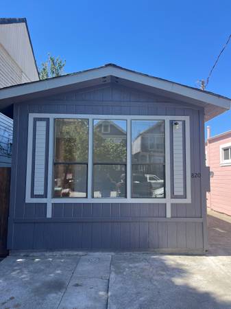 Listing photo 1 of 5