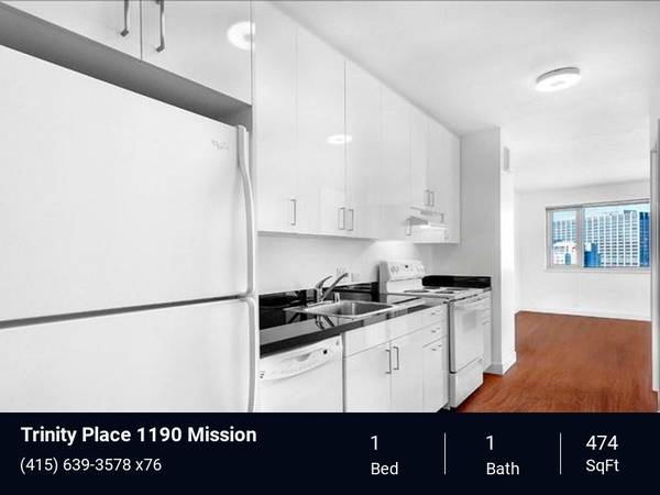 Listing photo 1 of 5