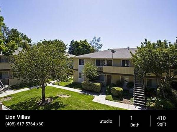 Listing photo 1 of 5