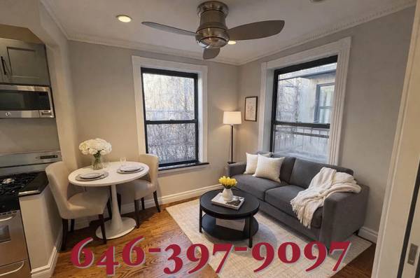 Listing photo 1 of 5